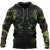 Viking Clothing Camo Viking Hoodie RLT12 - Wonder Print Shop