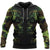 Viking Clothing Camo Viking Hoodie RLT12 - Wonder Print Shop