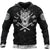 Viking Clothing Until Valhalla Viking Hoodie RLT12 - Wonder Print Shop