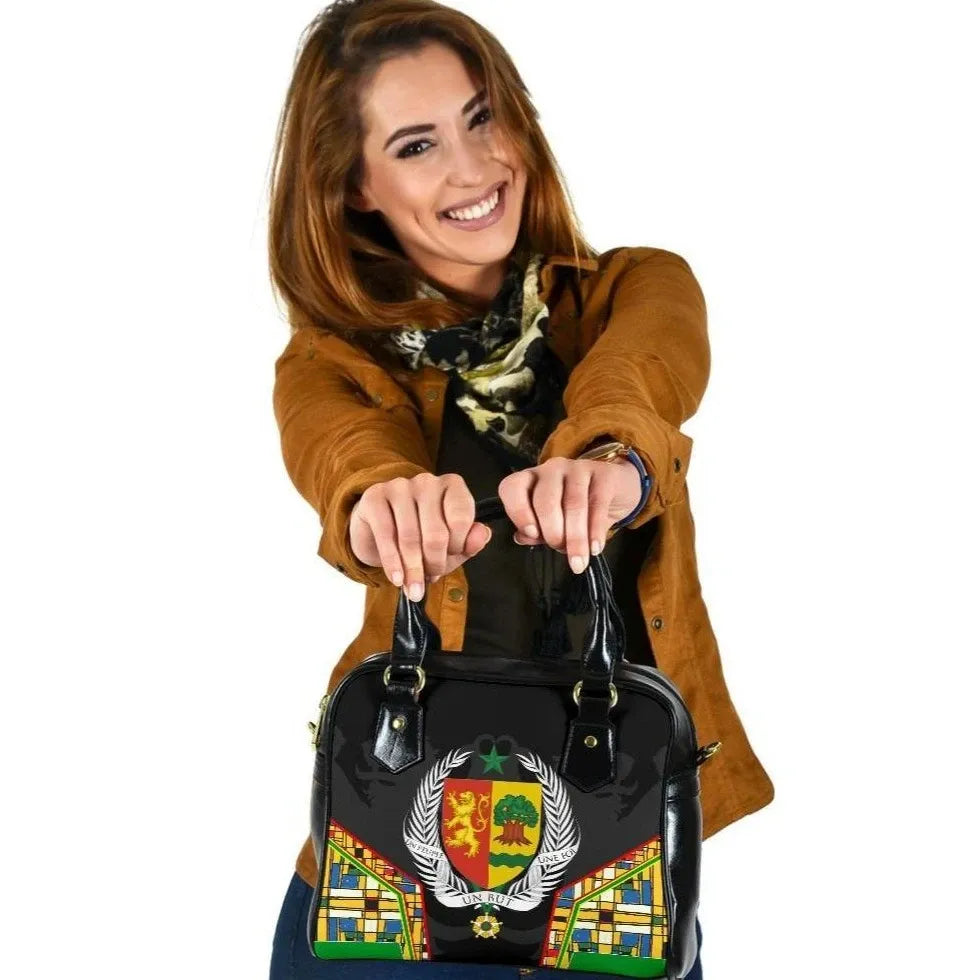 senegal-shoulder-handbag-ver01-senegal-flag-color-and-coat-of-arm