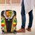 senegal-luggage-covers-senegal-flag-color-and-coat-of-arm