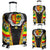 senegal-luggage-covers-senegal-flag-color-and-coat-of-arm