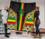 senegal-premium-quilt-ver02-senegal-flag-color-and-coat-of-arm