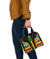 senegal-shoulder-handbag-ver02-senegal-flag-color-and-coat-of-arm