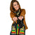 senegal-shoulder-handbag-ver02-senegal-flag-color-and-coat-of-arm