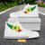 senegal-white-high-top-shoes-wing-flag