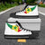 senegal-white-high-top-shoes-wing-flag