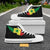 senegal-black-high-top-shoes-wing-flag