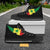 senegal-black-high-top-shoes-wing-flag