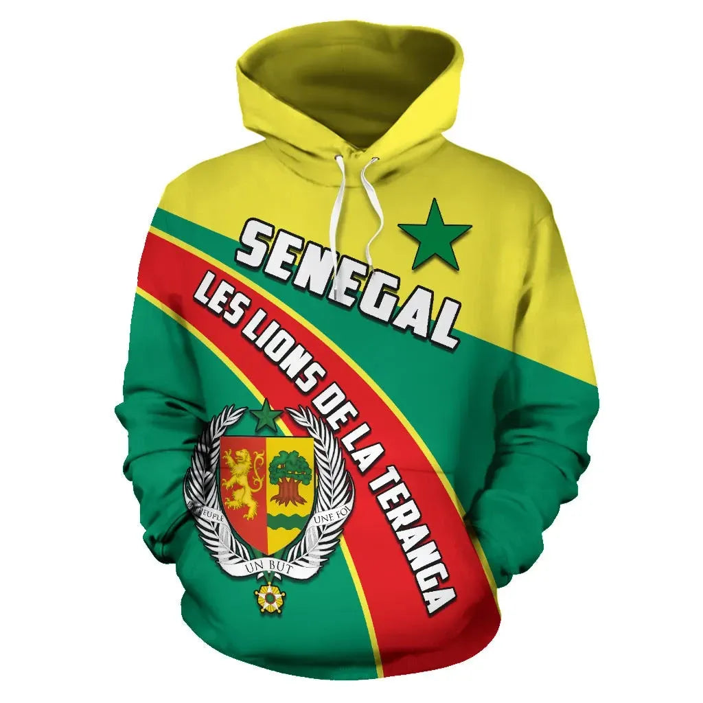 senegal-all-over-print-hoodie-les-lions-de-la-teranga-football-style