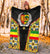 senegal-premium-blanket-ver01-senegal-flag-color-and-coat-of-arm