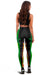 senegal-womens-leggings-senegal-flag-color-and-coat-of-arm