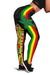 senegal-womens-leggings-senegal-flag-color-and-coat-of-arm