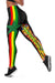 senegal-womens-leggings-senegal-flag-color-and-coat-of-arm