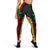 senegal-womens-leggings-senegal-flag-color-and-coat-of-arm