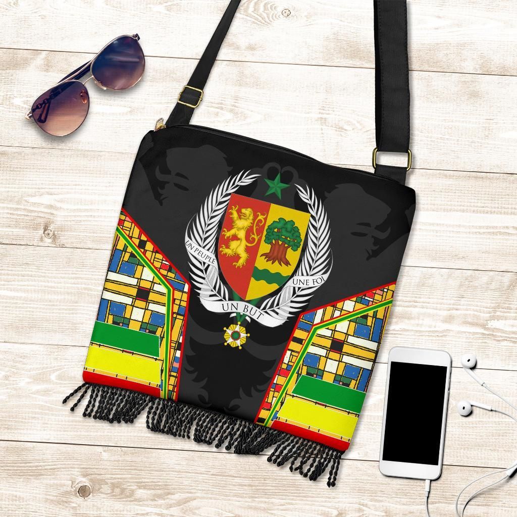 senegal-crossbody-boho-handbag-senegal-flag-color-and-coat-of-arm