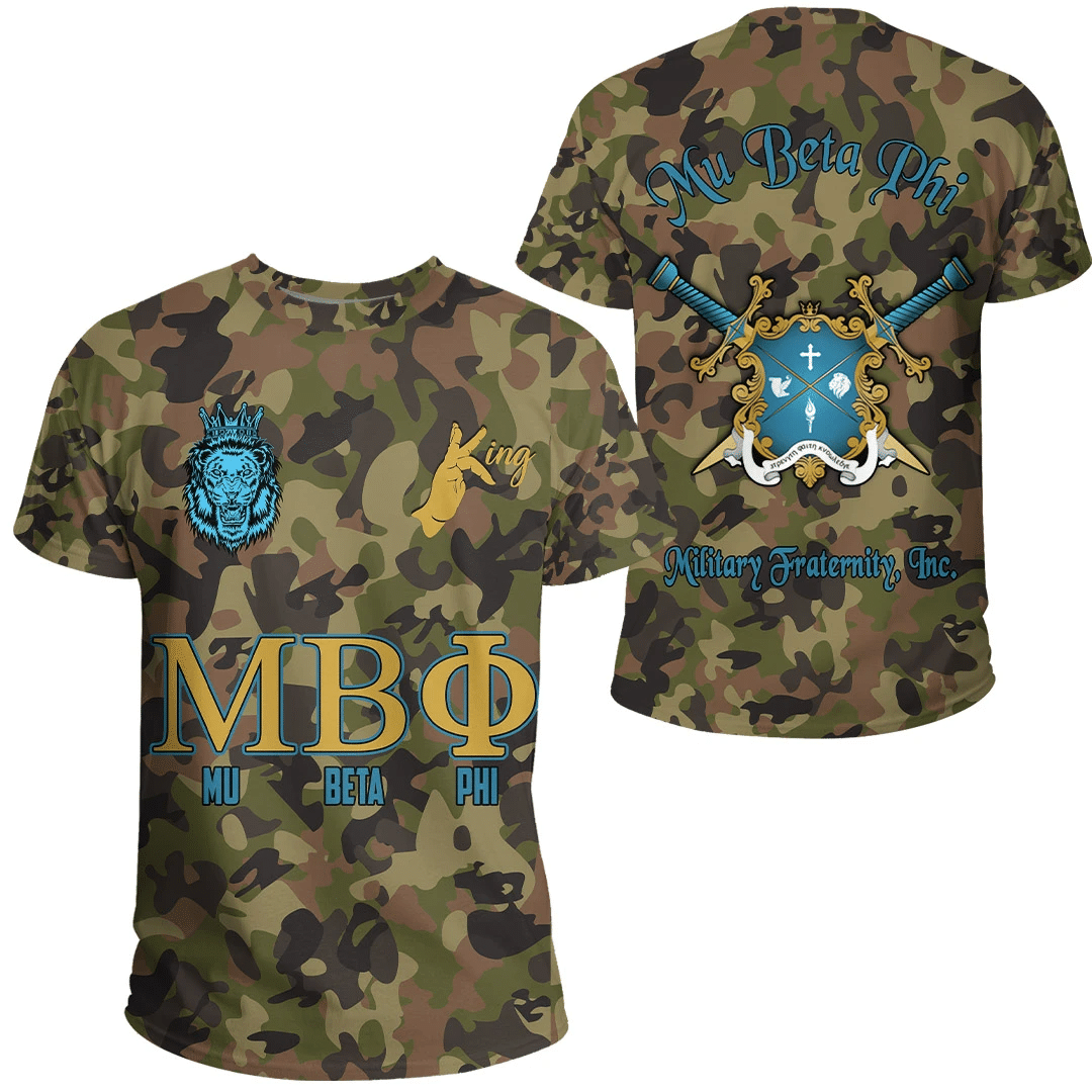 africa-mu-beta-phi-camo-t-shirt