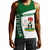 african-tank-top-nigeria-mens-tank-top-sport-premium