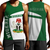 african-tank-top-nigeria-mens-tank-top-sport-premium