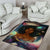 wonder-print-shop-area-rug-african-black-girl-planets-area-rug