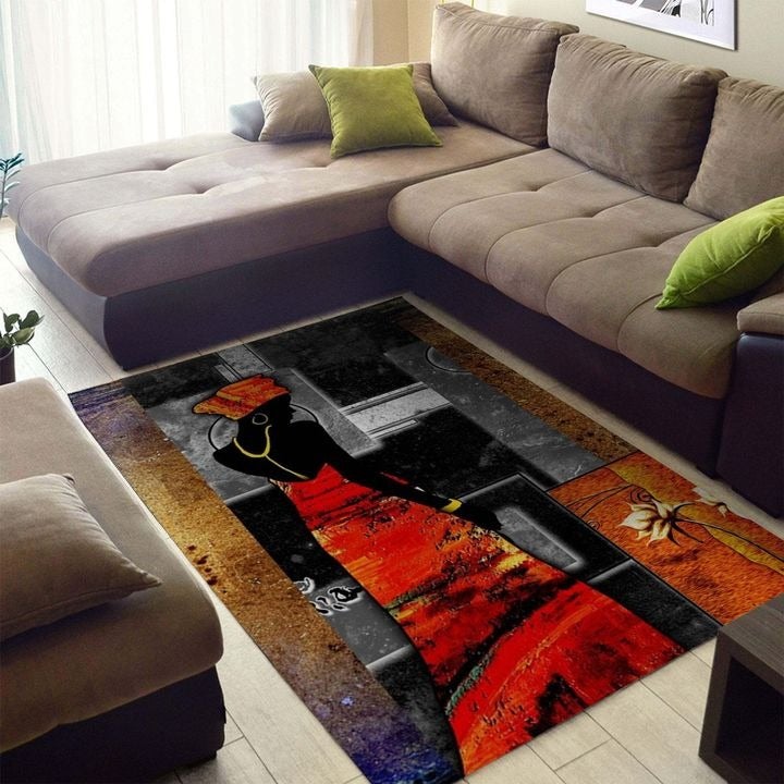 wonder-print-shop-area-rug-african-painting-4-area-rug