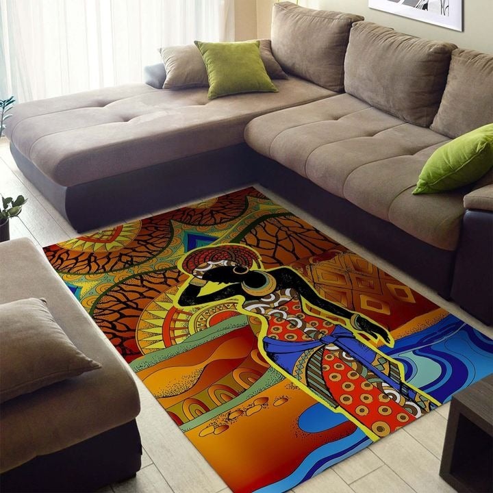 wonder-print-shop-area-rug-african-figure-drawing-2-area-rug