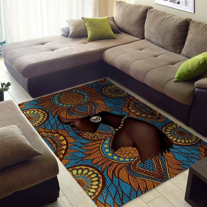 wonder-print-shop-area-rug-african-black-girl-floral-area-rug