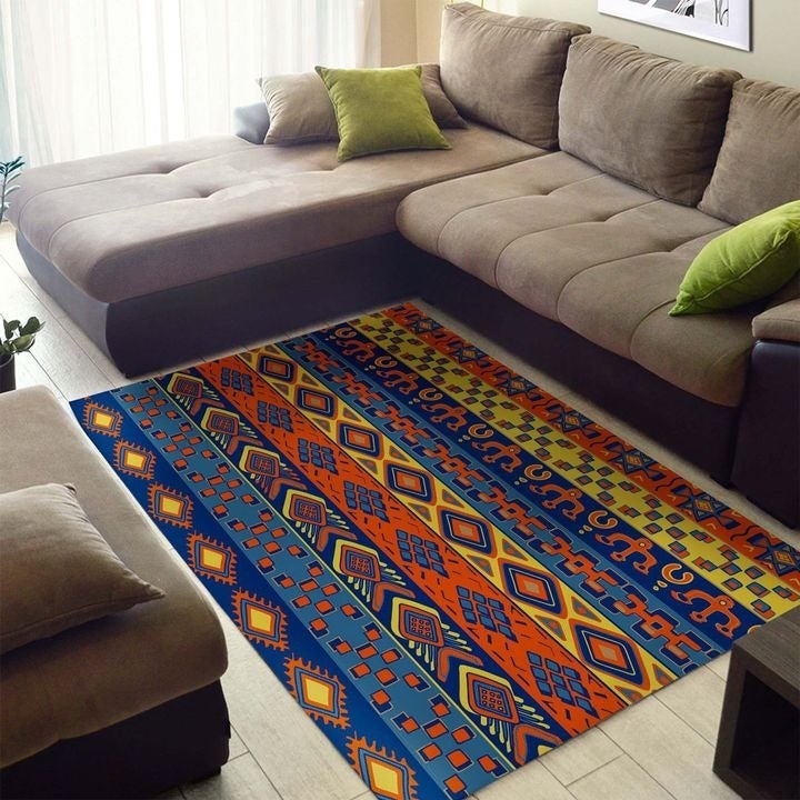 wonder-print-shop-area-rug-african-pattern-line-2-area-rug