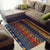 Wonder Print Shop Area Rug African Pattern Line 2 Area Rug LT10 - Wonder Print Shop