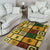 wonder-print-shop-area-rug-african-adinkra-1-area-rug