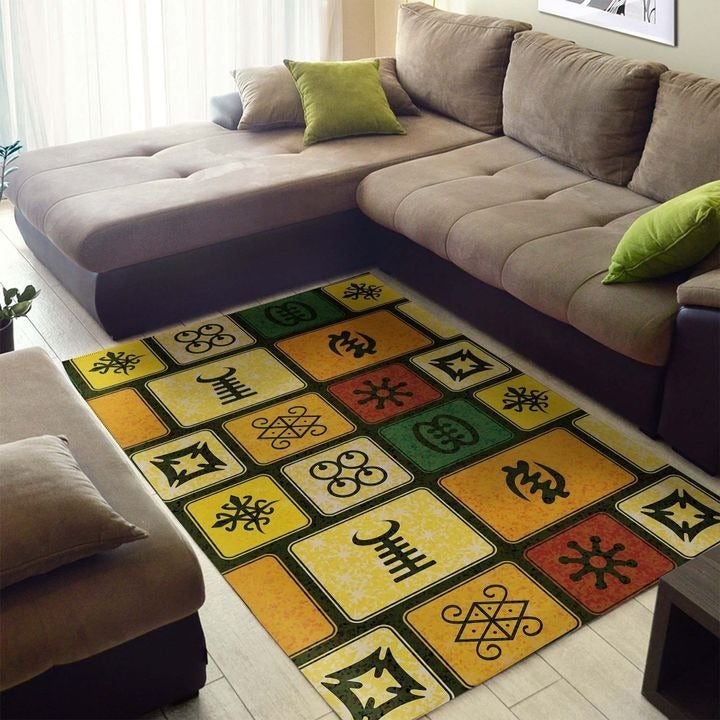 wonder-print-shop-area-rug-african-adinkra-1-area-rug