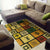 wonder-print-shop-area-rug-african-adinkra-1-area-rug