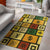 wonder-print-shop-area-rug-african-adinkra-1-area-rug