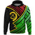 jerry-vanuatu-hoodie-vanuatu-lauhala-polynesian