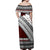 fiji-masi-curve-off-shoulder-long-dress