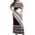 fiji-masi-curve-off-shoulder-long-dress