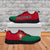 Portugal Soccer Sneaker World Cup Champions LT6 - Wonder Print Shop