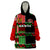 custom-text-and-number-kenya-rugby-sevens-kenyan-pattern-version-wearable-blanket-hoodie