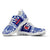 Toa Samoa Rugby Sneaker Siva Tau LT6