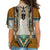 brown-pattern-breastplate-native-american-cross-shoulder-shirt