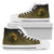 viking-high-top-shoes-ethnic-odin-raven-gold