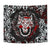 viking-tapestry-fenrir-viking-blood-3d