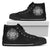 viking-high-top-shoes-dragon-celtic