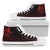 viking-high-top-shoes-the-raven-of-odin-rune-red