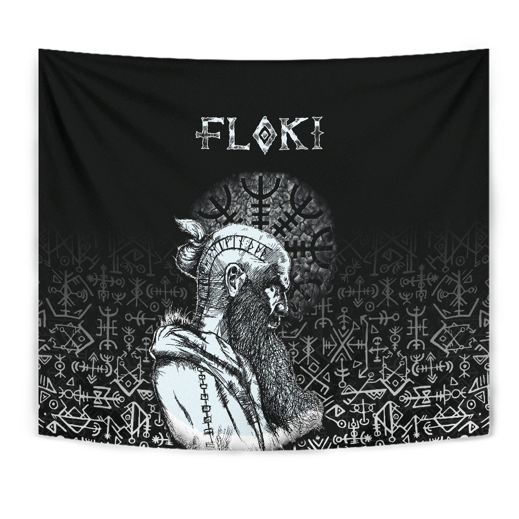 viking-tapestry-floki