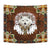 native-american-white-wolf-with-headress-feathers-tapestry