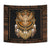 golden-owl-dreamcatcher-native-american-pride-3d-tapestry