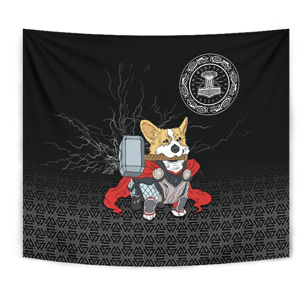 viking-tapestry-the-mighty-thorgi