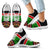 kenya-lion-sneakers-maasai-shield