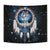 wolf-galaxy-dreamcatcher-native-american-design-3d-tapestry